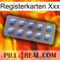 Tabs Xxx viagra3
